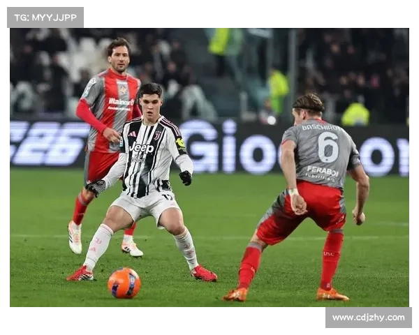 尤文图斯如何应对重建期的挑战并重返顶级竞争行列