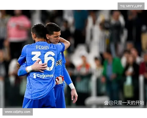 尤文图斯未来发展方向探索如何在竞争激烈的足坛中重塑辉煌