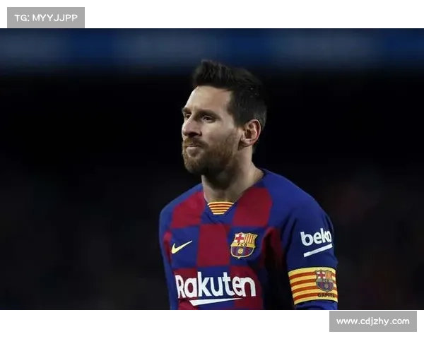 尤文图斯老将的经验如何提升球队竞争力与整体表现