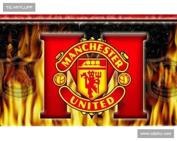 尤文电话门事件五大关键节点揭示背后的黑幕与影响