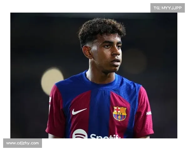 巴萨10号被弃用的原因深度剖析:战术需求变化与球队未来规划的博弈