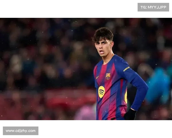 巴萨伤病潮加剧队伍困境 当前最严峻危机考验球队应对能力 巴萨伤病潮加剧队伍困境 当前最严峻危机考验球队应对能力