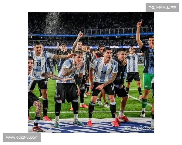 巴西能否在下一场比赛中逆转阿根廷争夺胜利的关键因素分析 巴西能否在下一场比赛中逆转阿根廷争夺胜利的关键因素分析