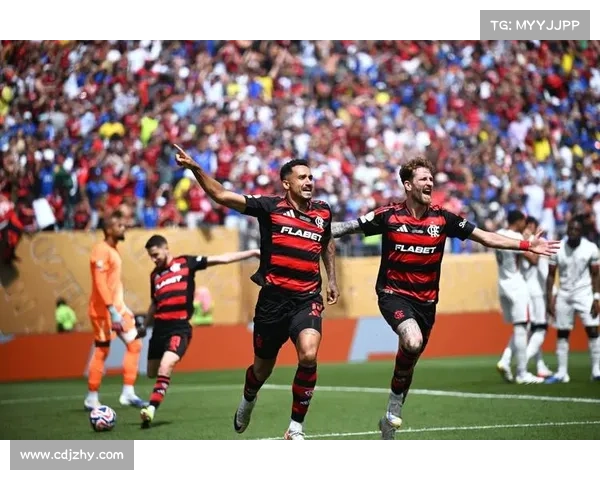 巴黎圣日耳曼的金元策略与欧陆足球未来的挑战与机遇 巴黎圣日耳曼的金元策略与欧陆足球未来的挑战与机遇