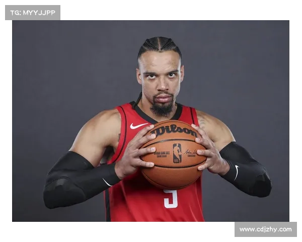 布克与球场对手的友谊与竞争关系探析 布克与球场对手的友谊与竞争关系探析