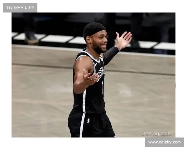 布朗为何更加信任多支球队决策背后的深层原因与影响分析