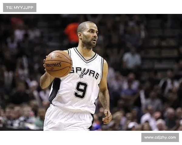 帕克的成功如何深刻影响法国篮球历史的发展与辉煌