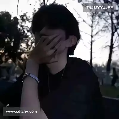 徐瑾桑